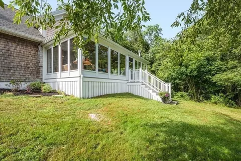 32 Bournedale Rd, Bourne, MA 02532 photo 5