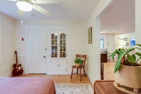 32 Bournedale Rd, Bourne, MA 02532 photo 29