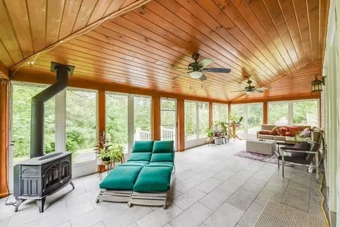 32 Bournedale Rd, Bourne, MA 02532 photo 14