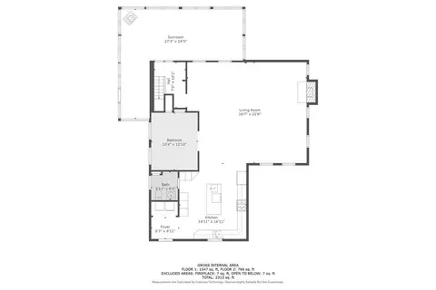 32 Bournedale Rd, Bourne, MA 02532 photo 38