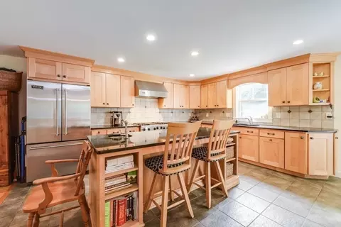 32 Bournedale Rd, Bourne, MA 02532 photo 20