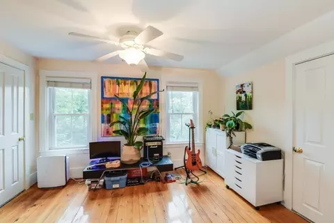 32 Bournedale Rd, Bourne, MA 02532 photo 36