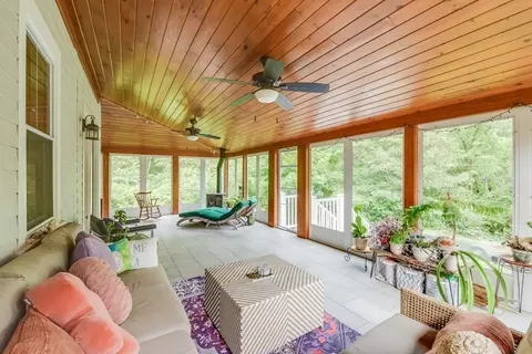 32 Bournedale Rd, Bourne, MA 02532 photo 16