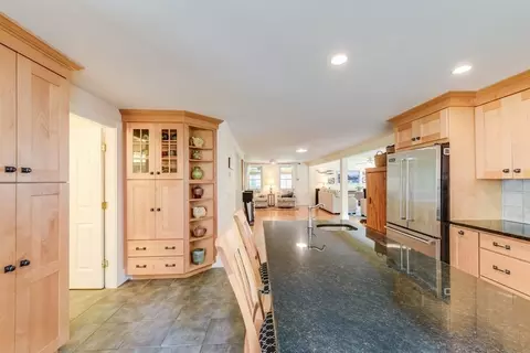 32 Bournedale Rd, Bourne, MA 02532 photo 21