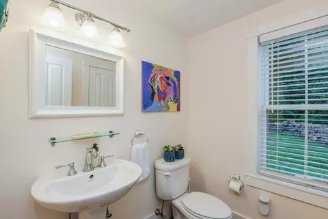 32 Bournedale Rd, Bourne, MA 02532 photo 18