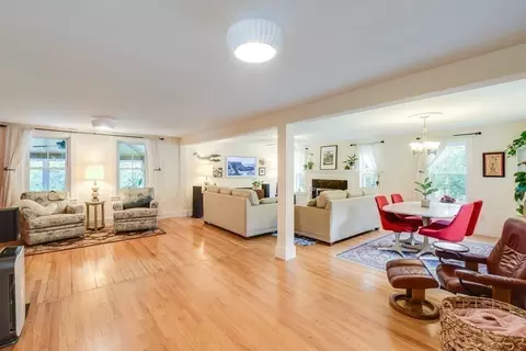 32 Bournedale Rd, Bourne, MA 02532 photo 25