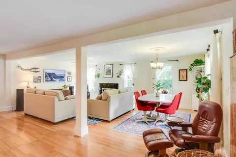 32 Bournedale Rd, Bourne, MA 02532 photo 23