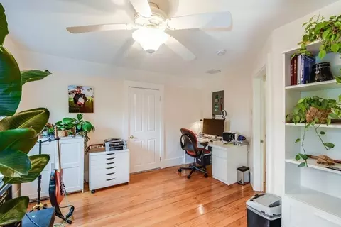 32 Bournedale Rd, Bourne, MA 02532 photo 37