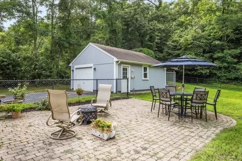 32 Bournedale Rd, Bourne, MA 02532 photo 11