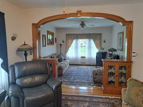 185 Orient St, Worcester, MA 01604 photo 17