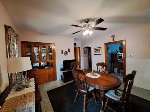 185 Orient St, Worcester, MA 01604 photo 13