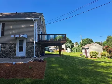 185 Orient St, Worcester, MA 01604 photo 5