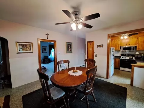 185 Orient St, Worcester, MA 01604 photo 15
