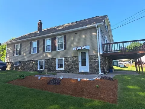 185 Orient St, Worcester, MA 01604 photo 3