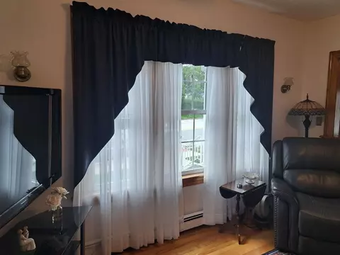 185 Orient St, Worcester, MA 01604 photo 19