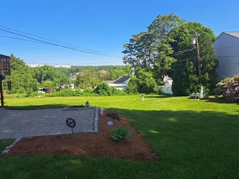 185 Orient St, Worcester, MA 01604 photo 10
