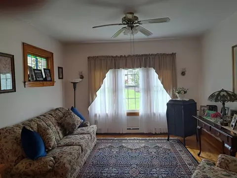 185 Orient St, Worcester, MA 01604 photo 18