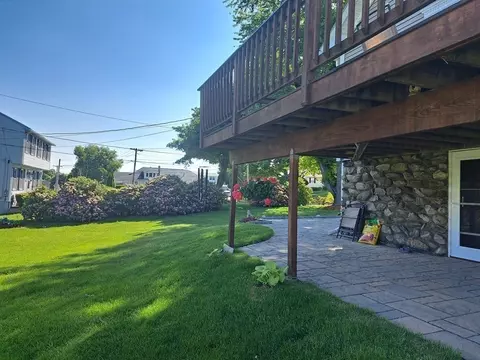185 Orient St, Worcester, MA 01604 photo 9