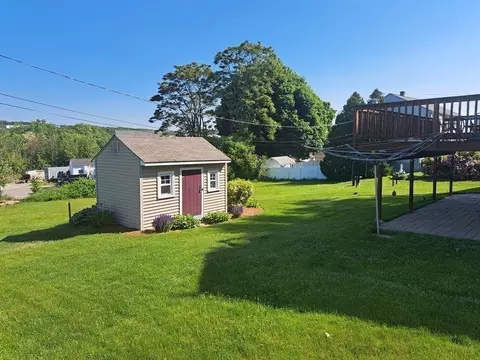 185 Orient St, Worcester, MA 01604 photo 11