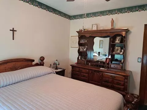 185 Orient St, Worcester, MA 01604 photo 21