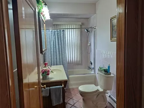 185 Orient St, Worcester, MA 01604 photo 22