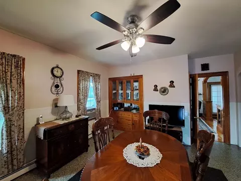 185 Orient St, Worcester, MA 01604 photo 14