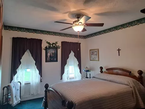 185 Orient St, Worcester, MA 01604 photo 20