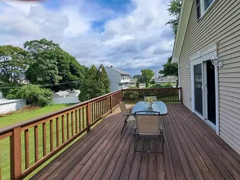 185 Orient St, Worcester, MA 01604 photo 6