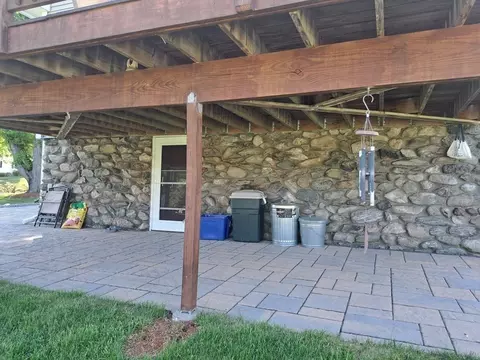 185 Orient St, Worcester, MA 01604 photo 8