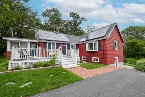 355 Linwood St, Lynn, MA 01905
