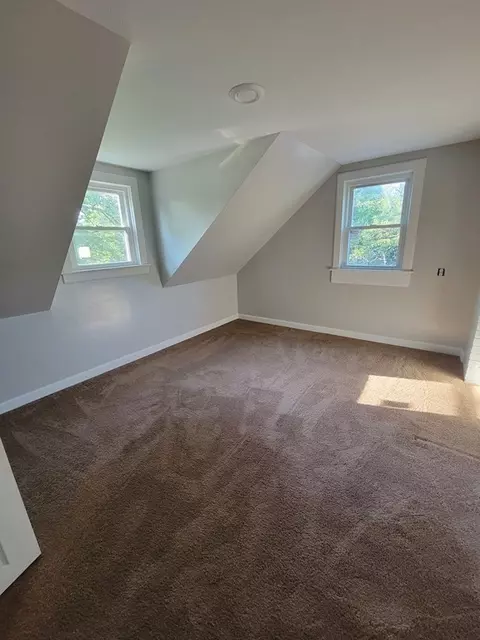 618 Pleasant St, Athol, MA 01331 photo 6