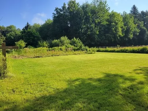 618 Pleasant St, Athol, MA 01331 photo 11
