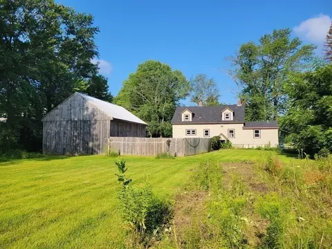 618 Pleasant St, Athol, MA 01331 photo 12
