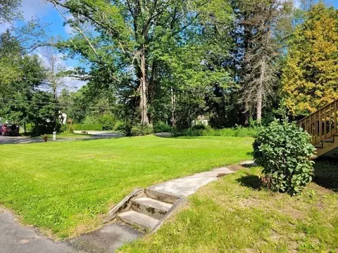 618 Pleasant St, Athol, MA 01331 photo 13
