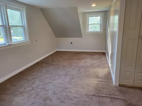 618 Pleasant St, Athol, MA 01331 photo 7