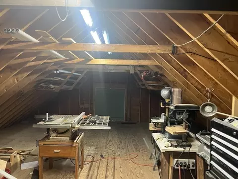 95 Glenview, Upton, MA 01568 photo 32