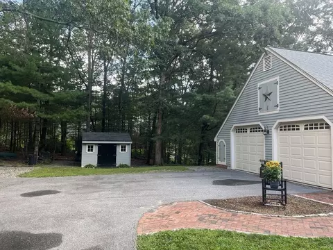 95 Glenview, Upton, MA 01568 photo 34