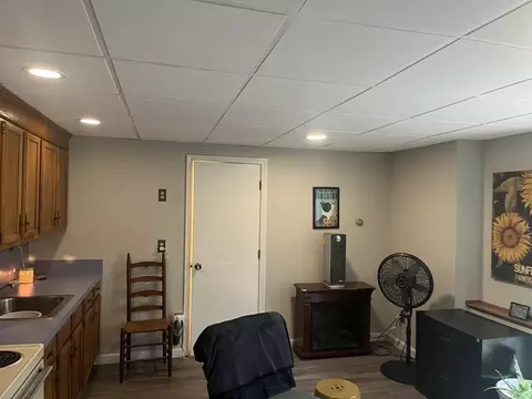 95 Glenview, Upton, MA 01568 photo 25