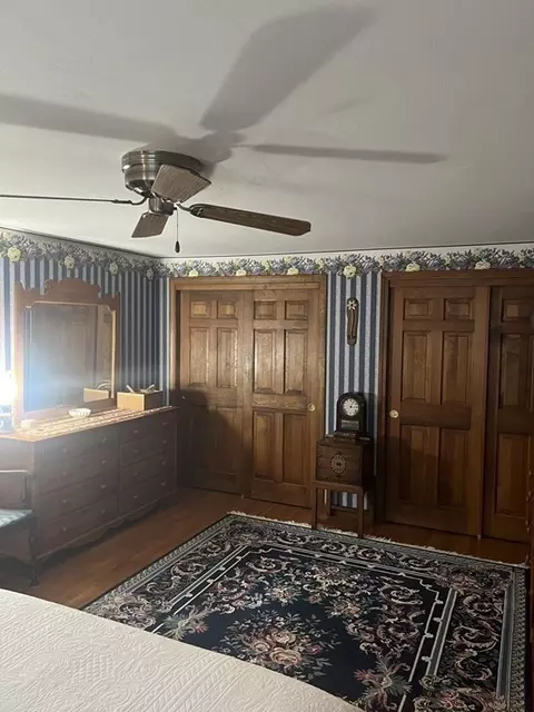 95 Glenview, Upton, MA 01568 photo 15