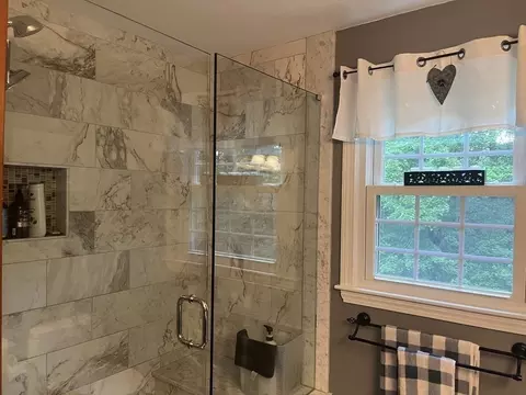 95 Glenview, Upton, MA 01568 photo 19