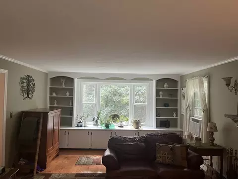 95 Glenview, Upton, MA 01568 photo 7