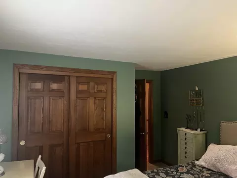 95 Glenview, Upton, MA 01568 photo 18
