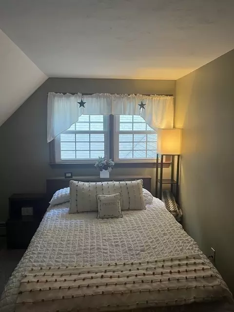 95 Glenview, Upton, MA 01568 photo 16