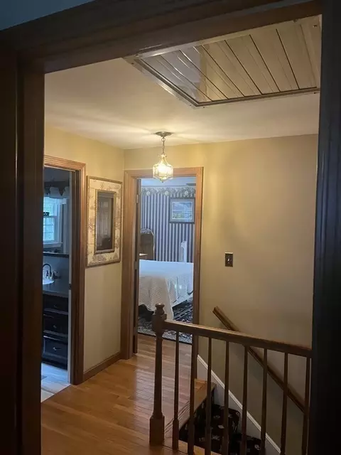 95 Glenview, Upton, MA 01568 photo 13