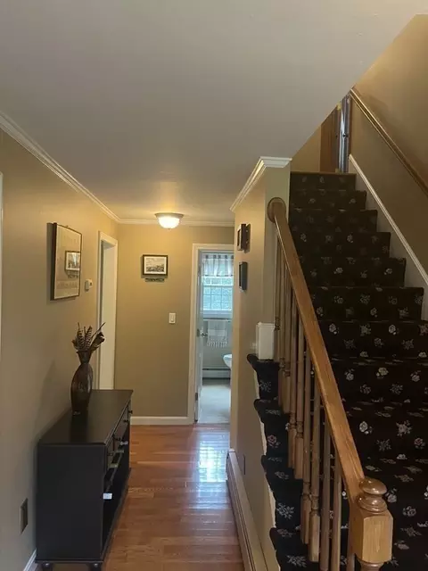 95 Glenview, Upton, MA 01568 photo 12