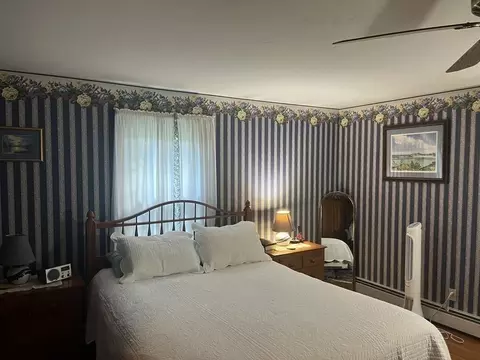 95 Glenview, Upton, MA 01568 photo 14