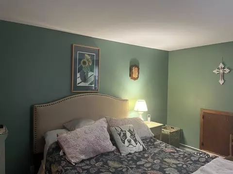 95 Glenview, Upton, MA 01568 photo 17