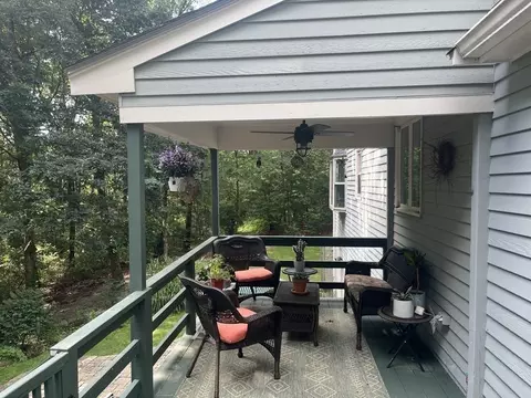 95 Glenview, Upton, MA 01568 photo 21