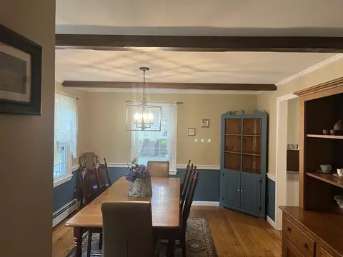 95 Glenview, Upton, MA 01568 photo 6