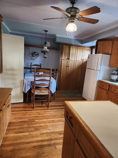 765 Madison St, Fall River, MA 02720 photo 3